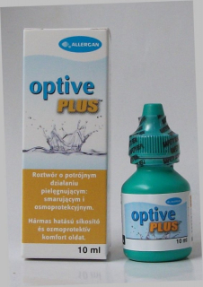OPTIVE PLUS.jpg